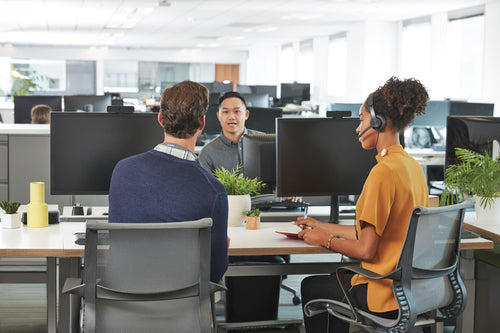 Logitech Zone Wired UC Logitech Zone Wired UC